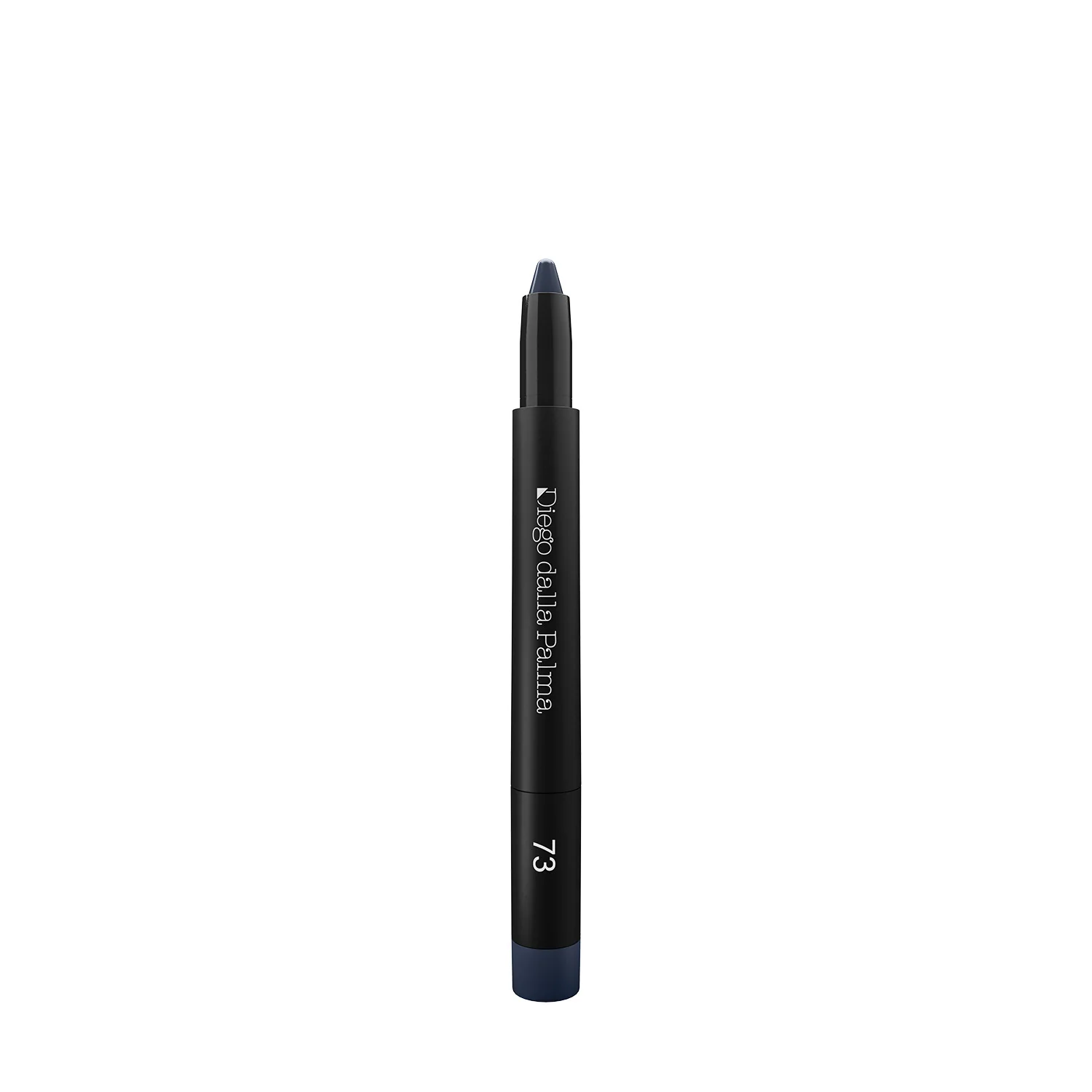Occhi Shadow Line - Eyeliner, Ombretto Matita, Kajal