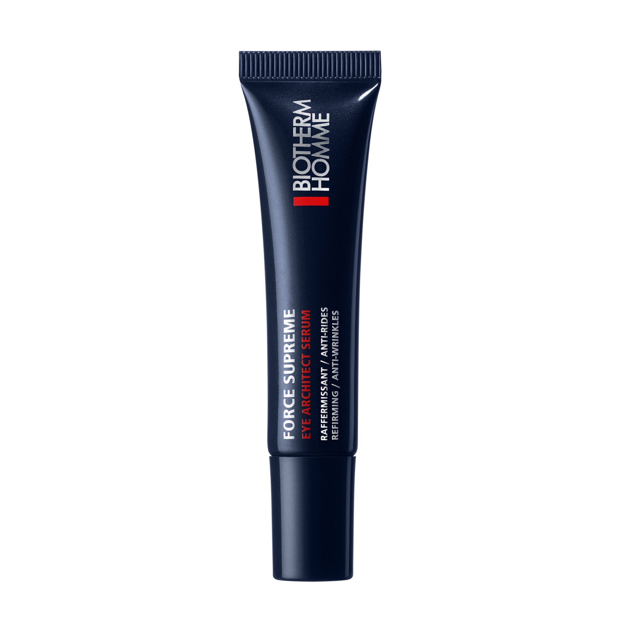 Force Supreme krema za područje oko očiju 15 ml - Biotherm Homme