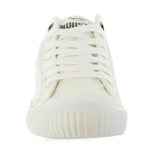  Baskets Pepe Jeans Pbs30299 Industrie