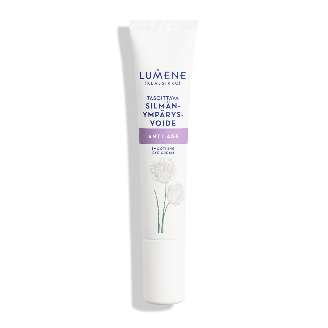Lumene CLASSIC