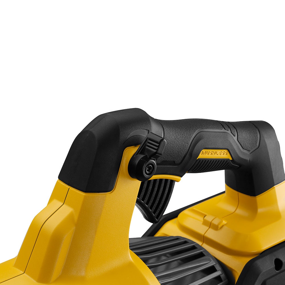 DEWALT 54V FlexVolt Axialgebläse DCMBA572N-XE