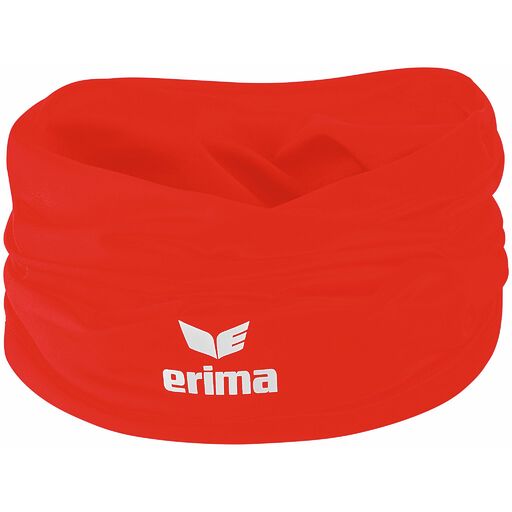 Τσόκερ Erima Junior