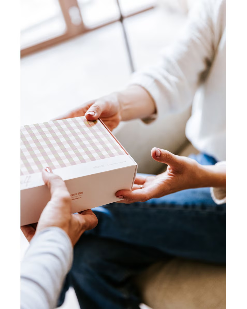Set cadou SELF Selfcare - trei bestselleruri - format de călătorie