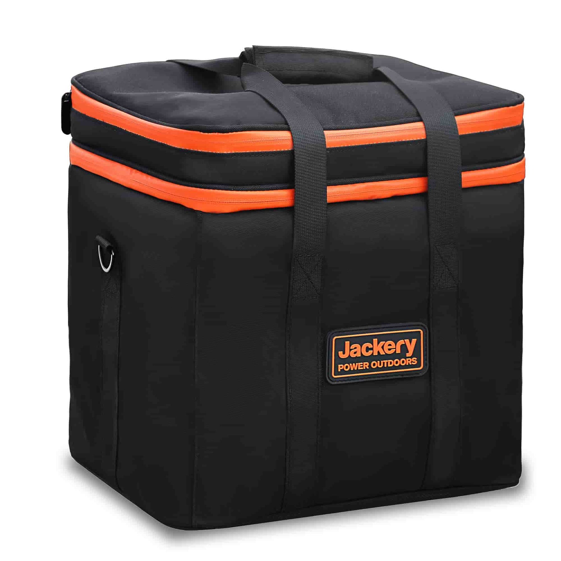 Jackery Tragetasche für Explorer 1000