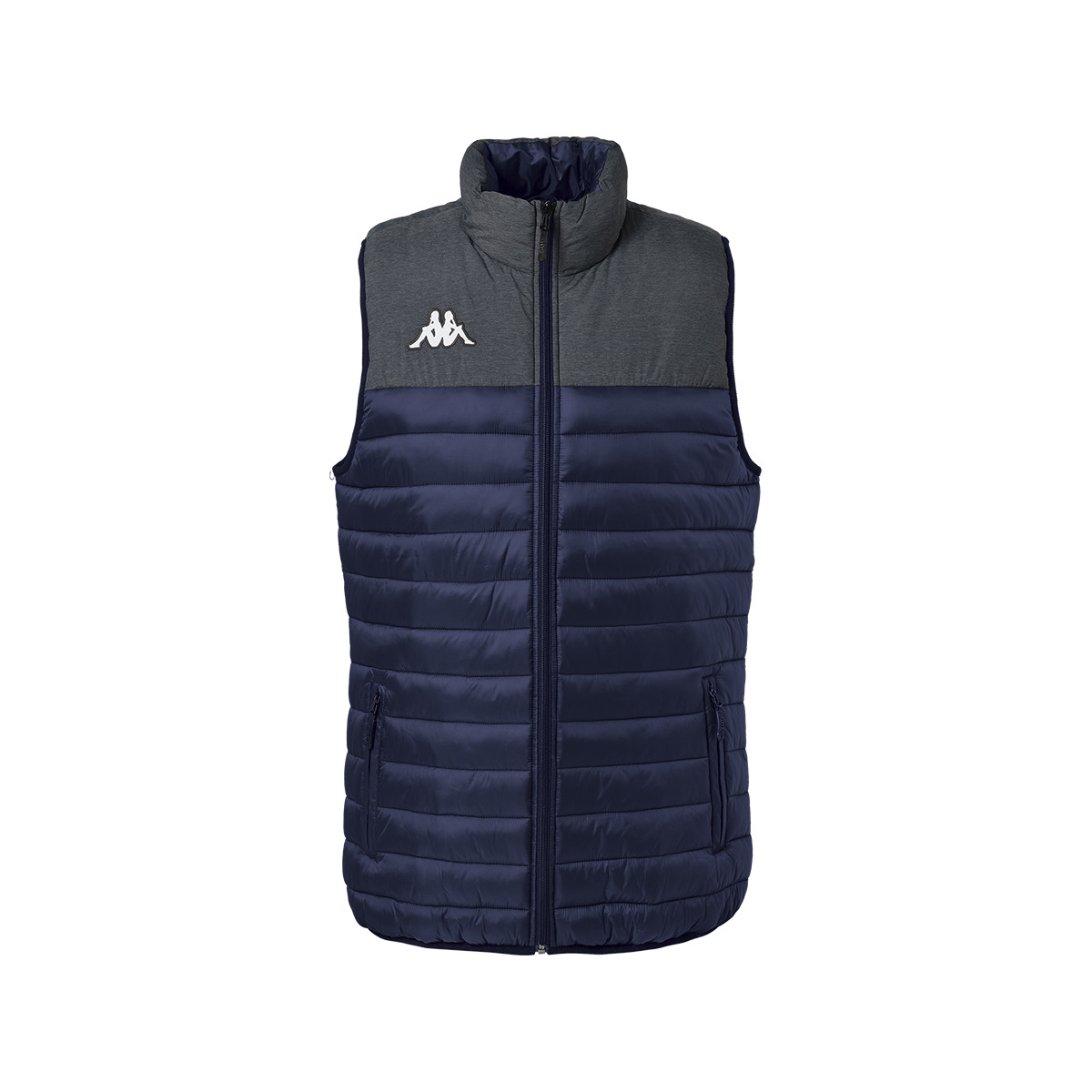  Chaqueta De Plumón Kappa Dattilo
