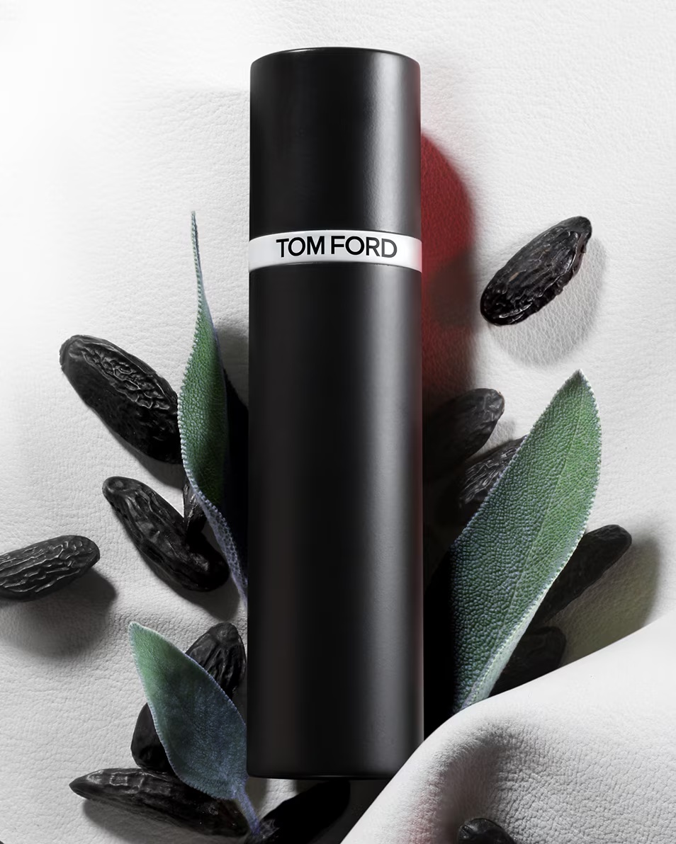 TOM FORD FABULOASĂ APĂ DE PARFUM