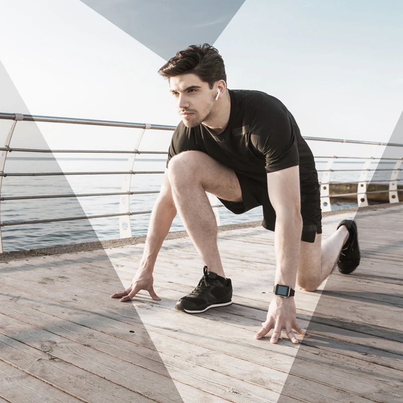 „Rexona Maximum Protection“ kreminis antiperspirantas nuo per didelio prakaitavimo