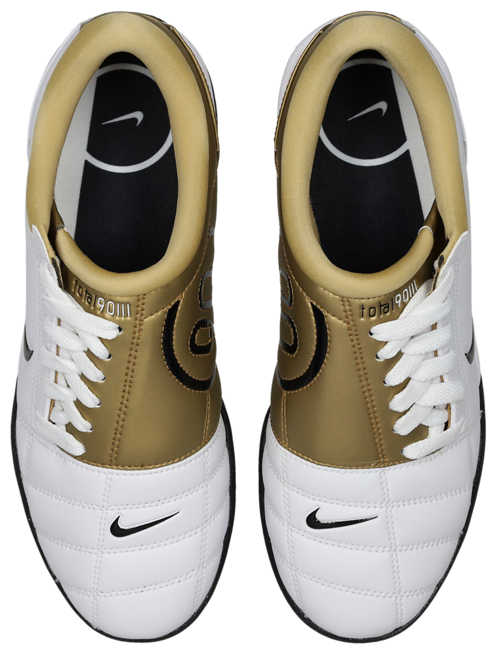 Nike Total 90
