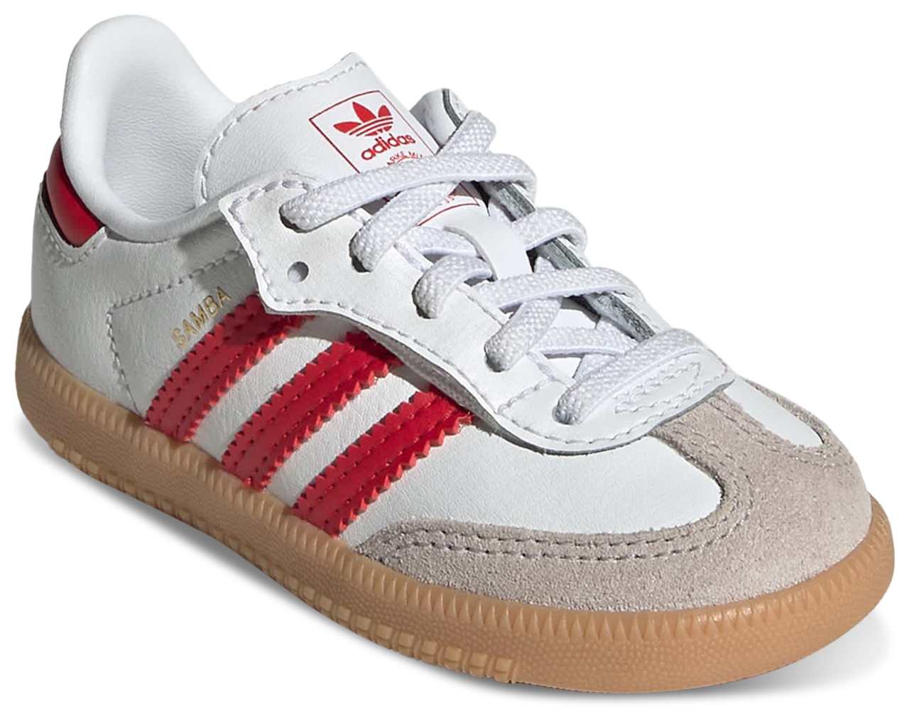 adidas Samba Og
