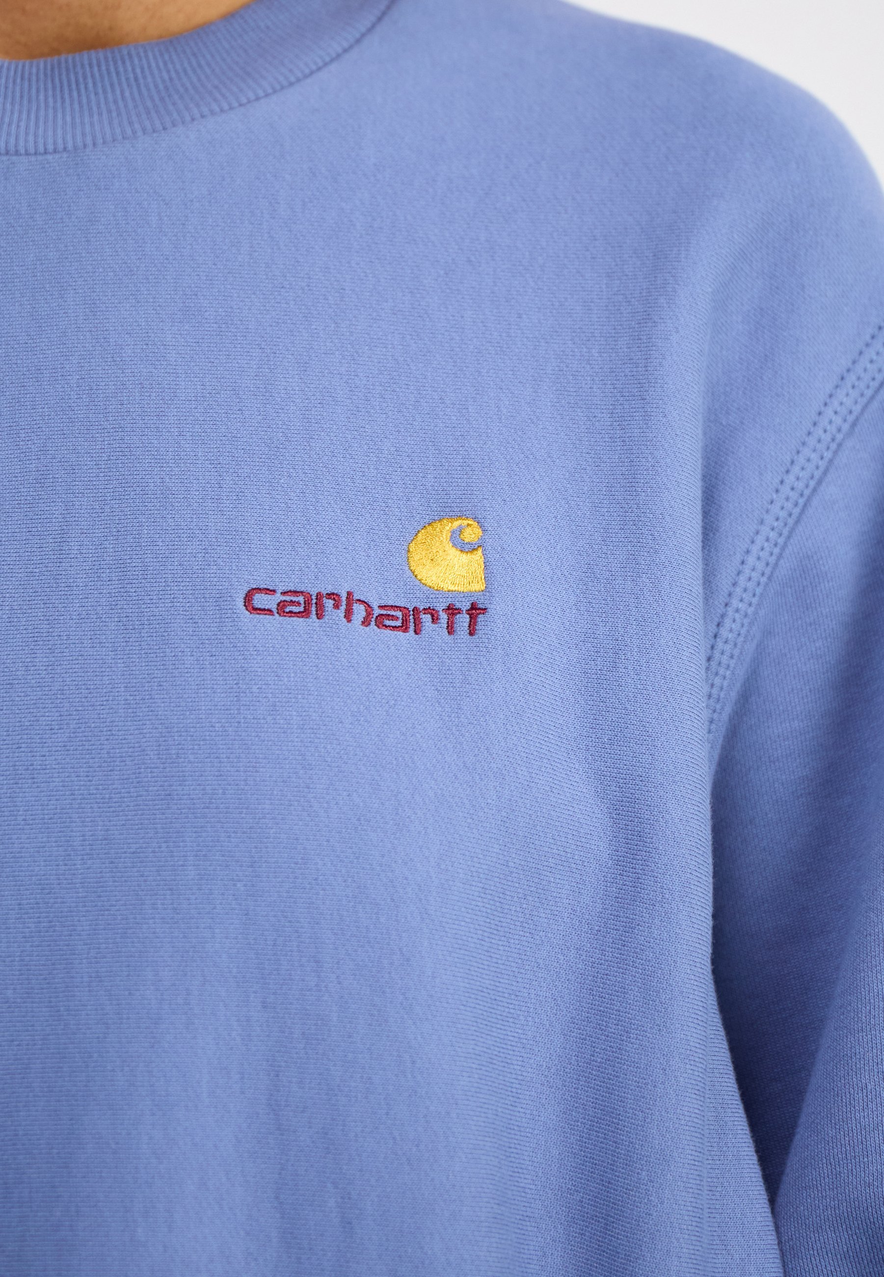 Carhartt WIP Sweatshirts