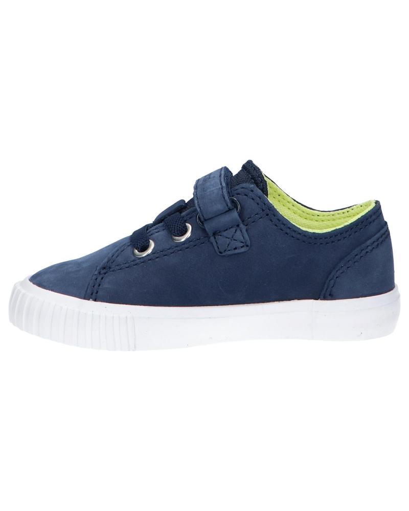 Deportivas Timberland A2hau Newport Bay