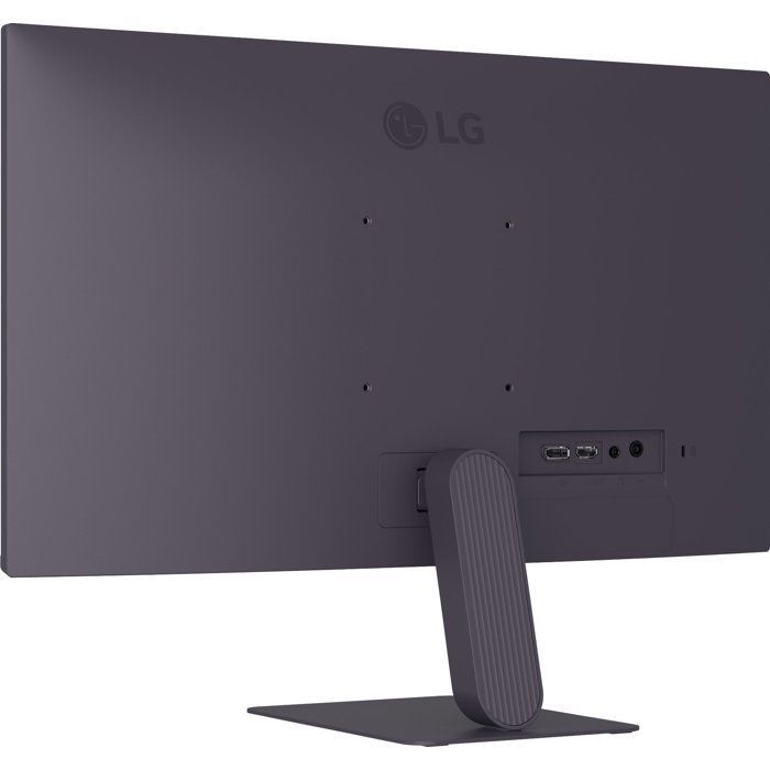 PC Gamer Screen - LG - 24'' - 144Hz - IPS panel - 5ms - 24G411A-B
