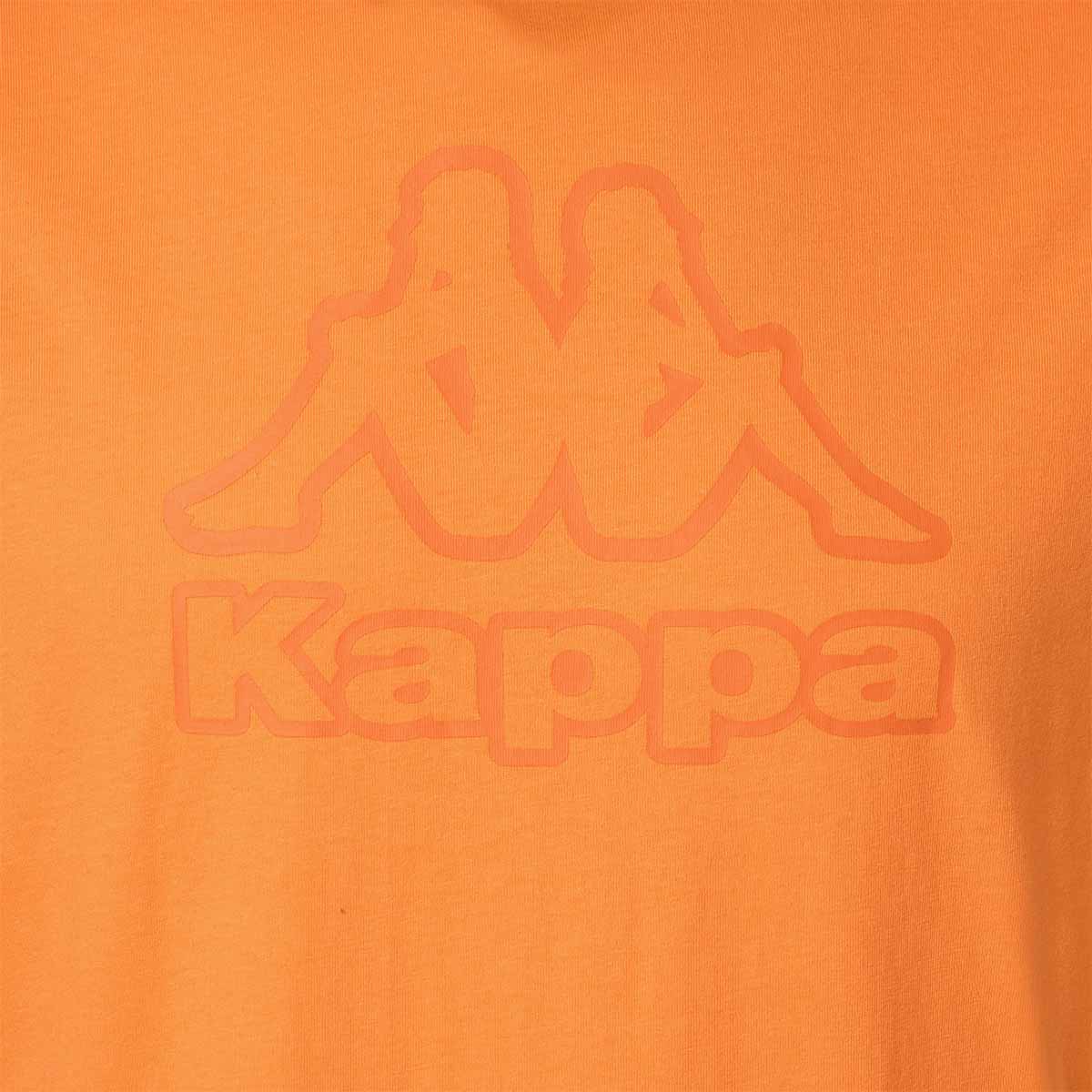  3 Kappa Creme