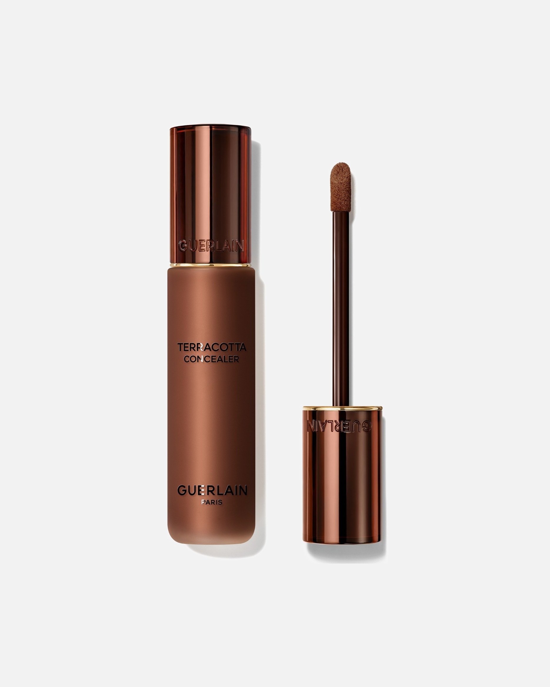 Guerlain korektor Terracotta korektor - 11,5 ml