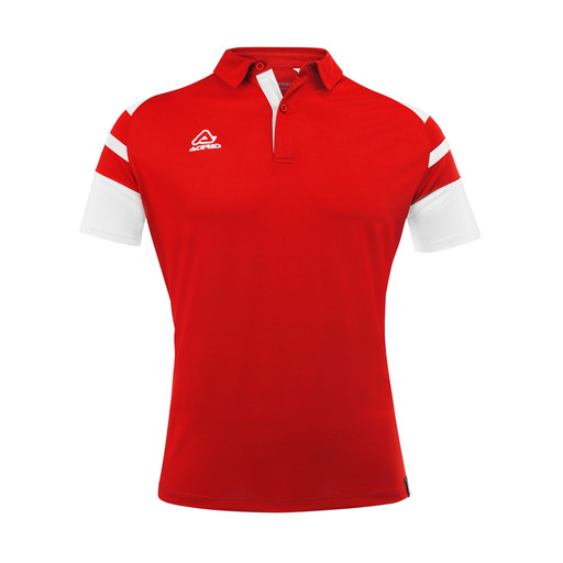 Acerbis Kemari Poloshirt