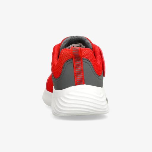 Skechers Bounder-tech