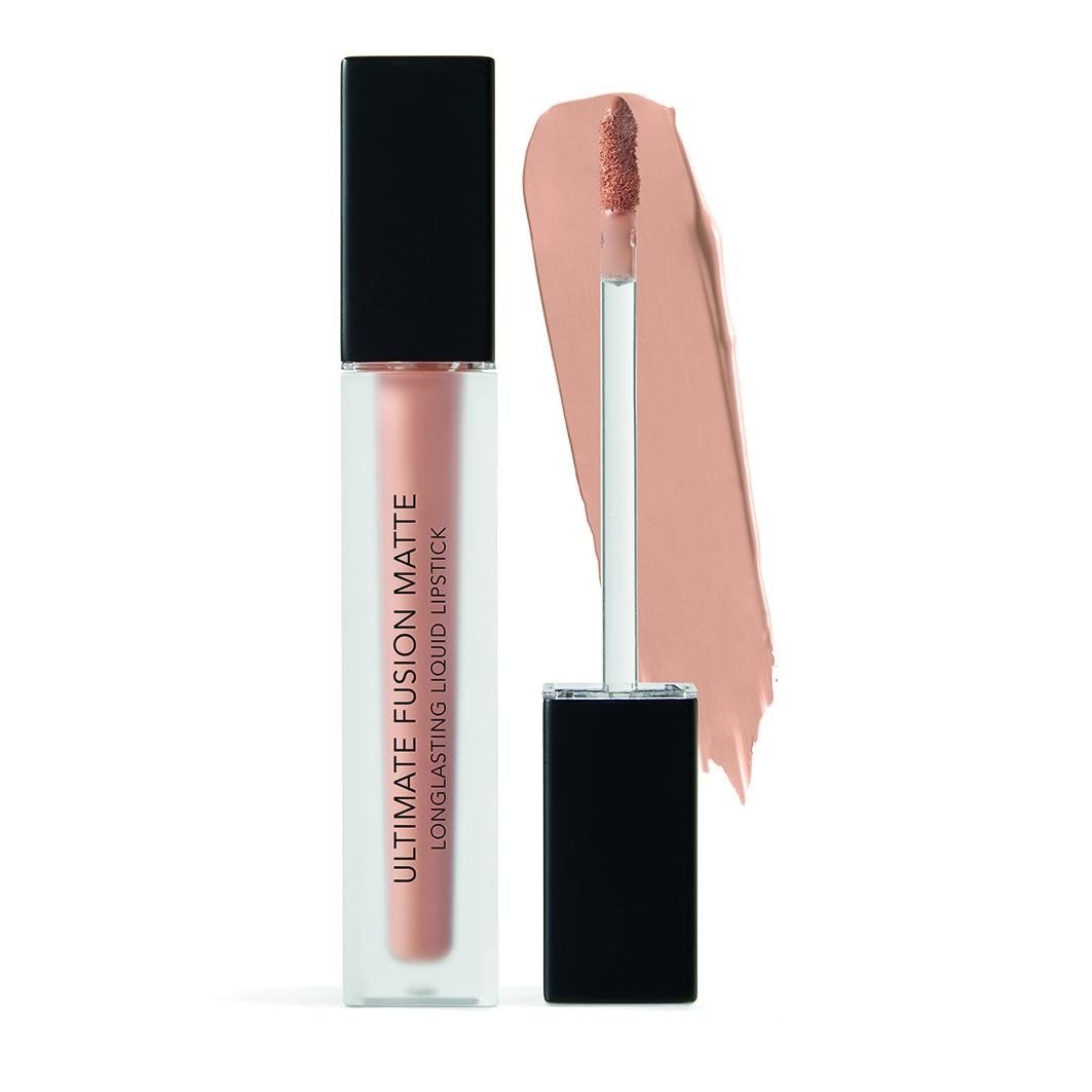 Douglas Collection Lipstick Make-Up Ultimate Fusion Matte tekući ruž za usne - 4 ml