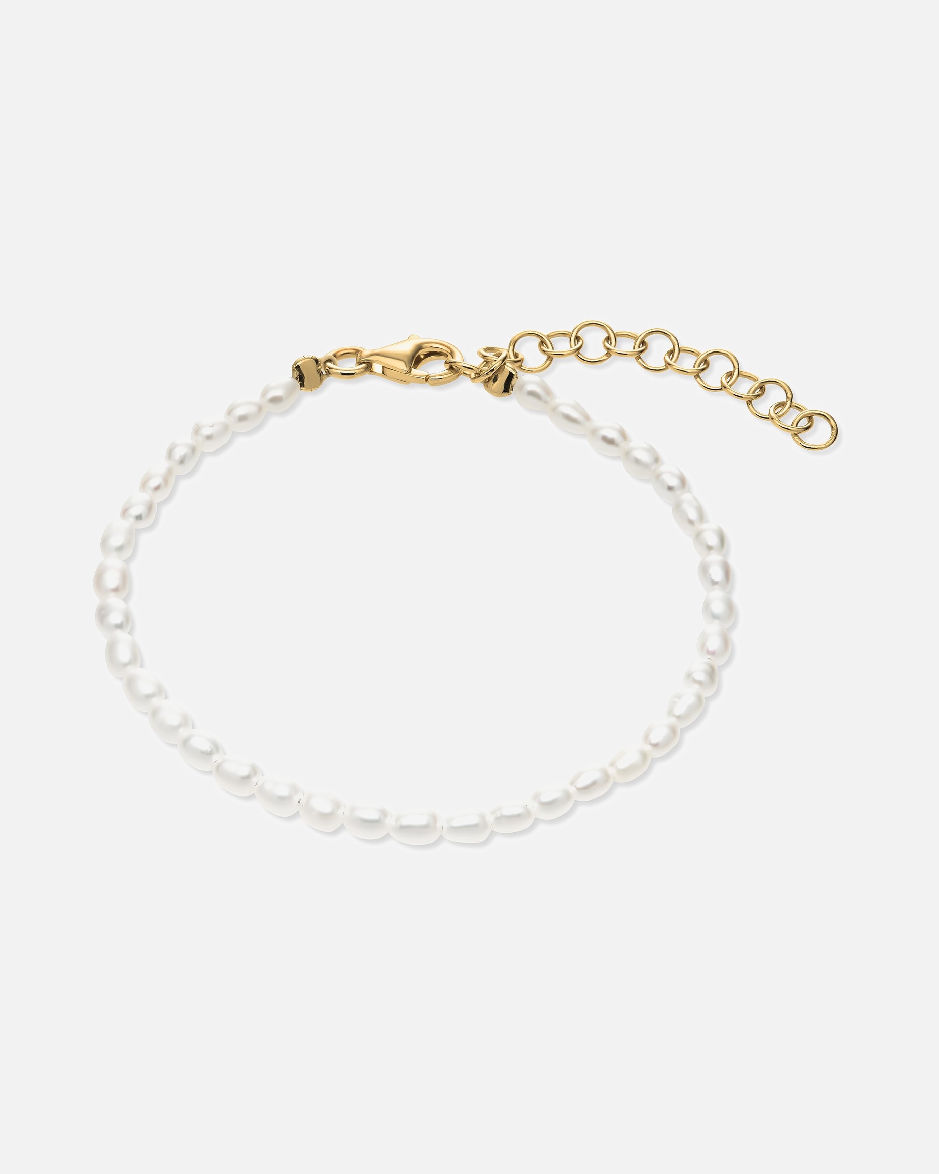 FAVS Bracelets