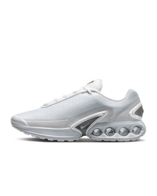 Nike Air Max Dn Women's Shoes