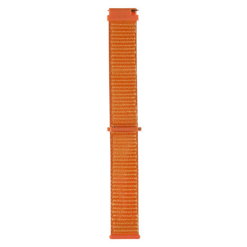 Garett Kids Tech 4G