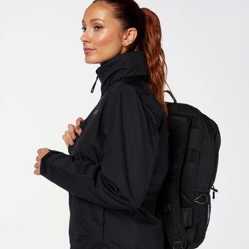  Veste de montagne adidas