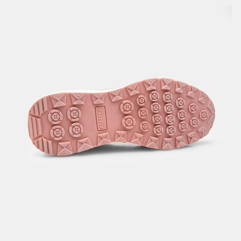Bata Damsneakers