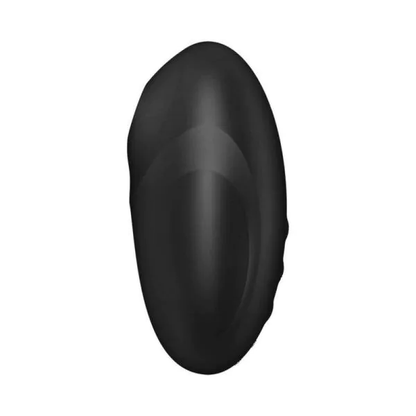 Satisfyer Masażer Vulva Lover 3 Black