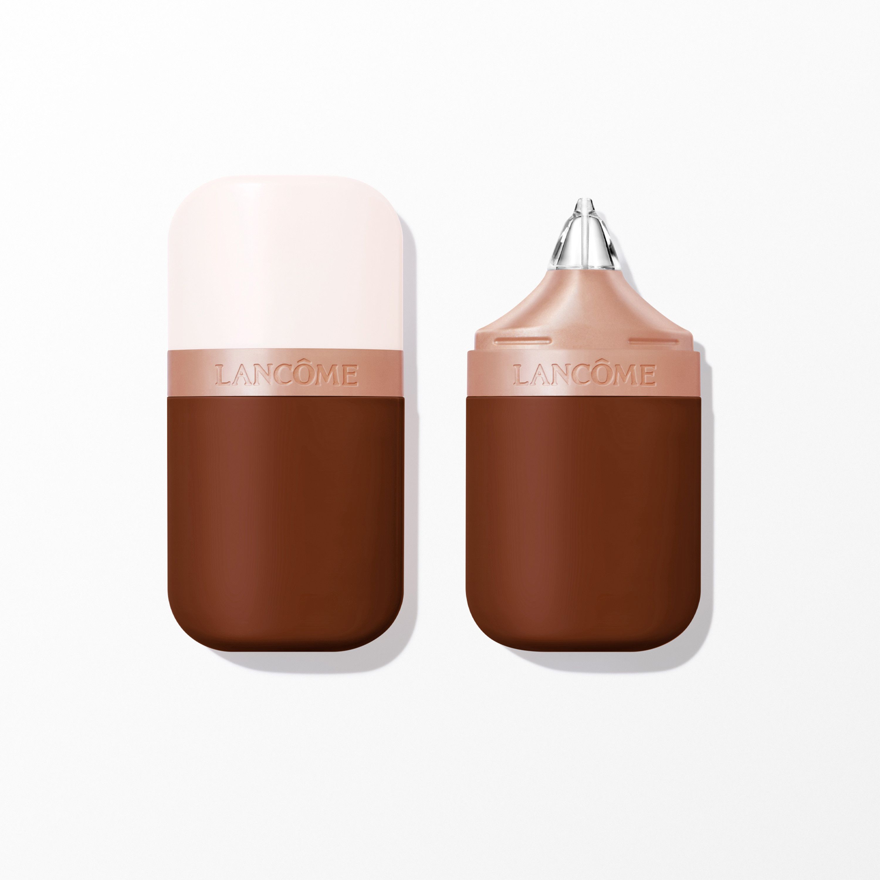 Skin Idôle 3 Serum Supertint Luksuzne podloge za šminku