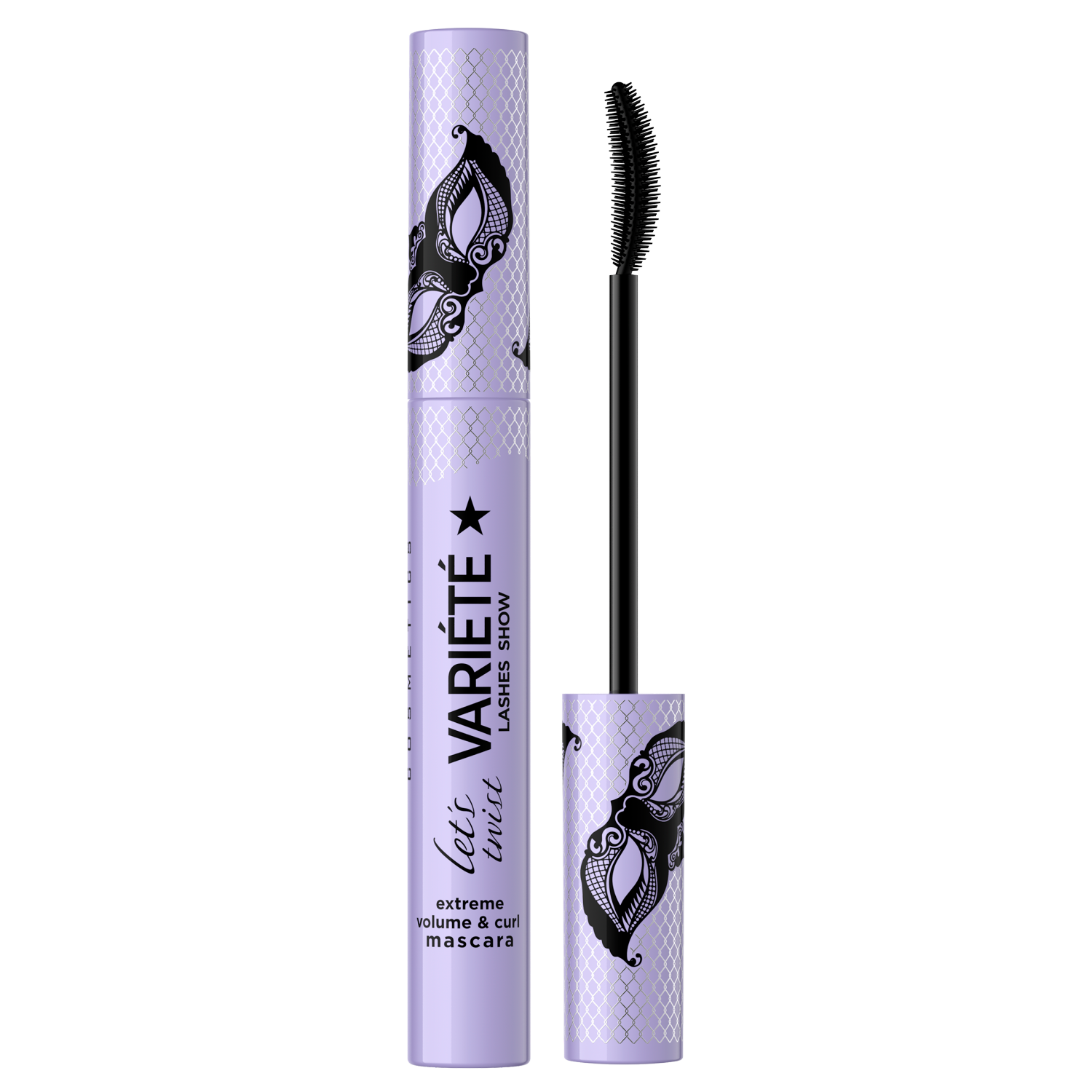 Eveline Cosmetics