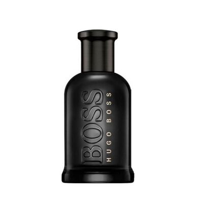 Hugo Boss Hugo Boss Boss Bottled Parfum 100 ml 100 ml