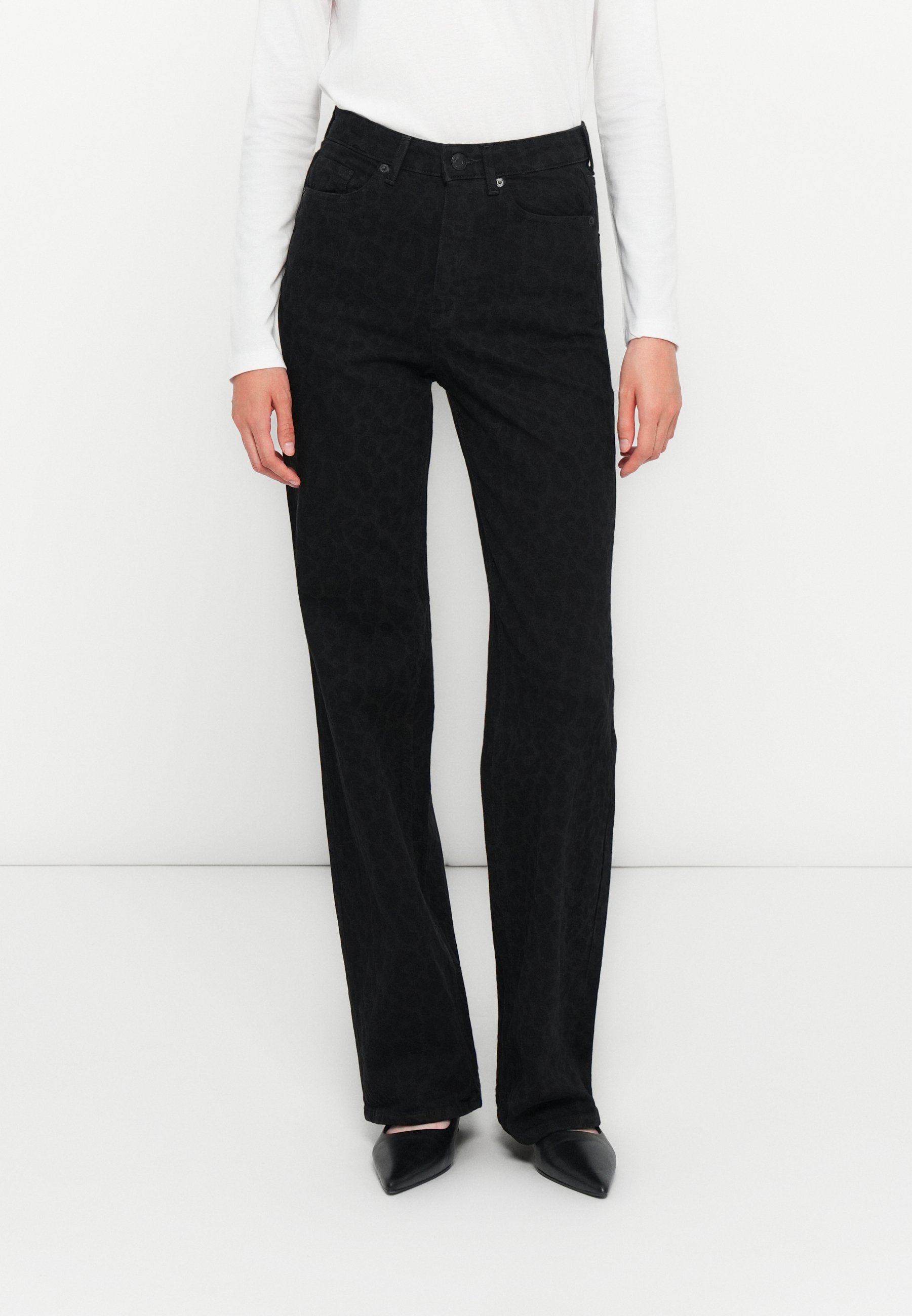 Vero Moda Wide Leg