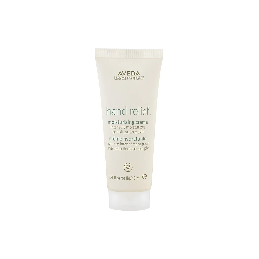 Body Care Hand Relief - Trattamento Mani