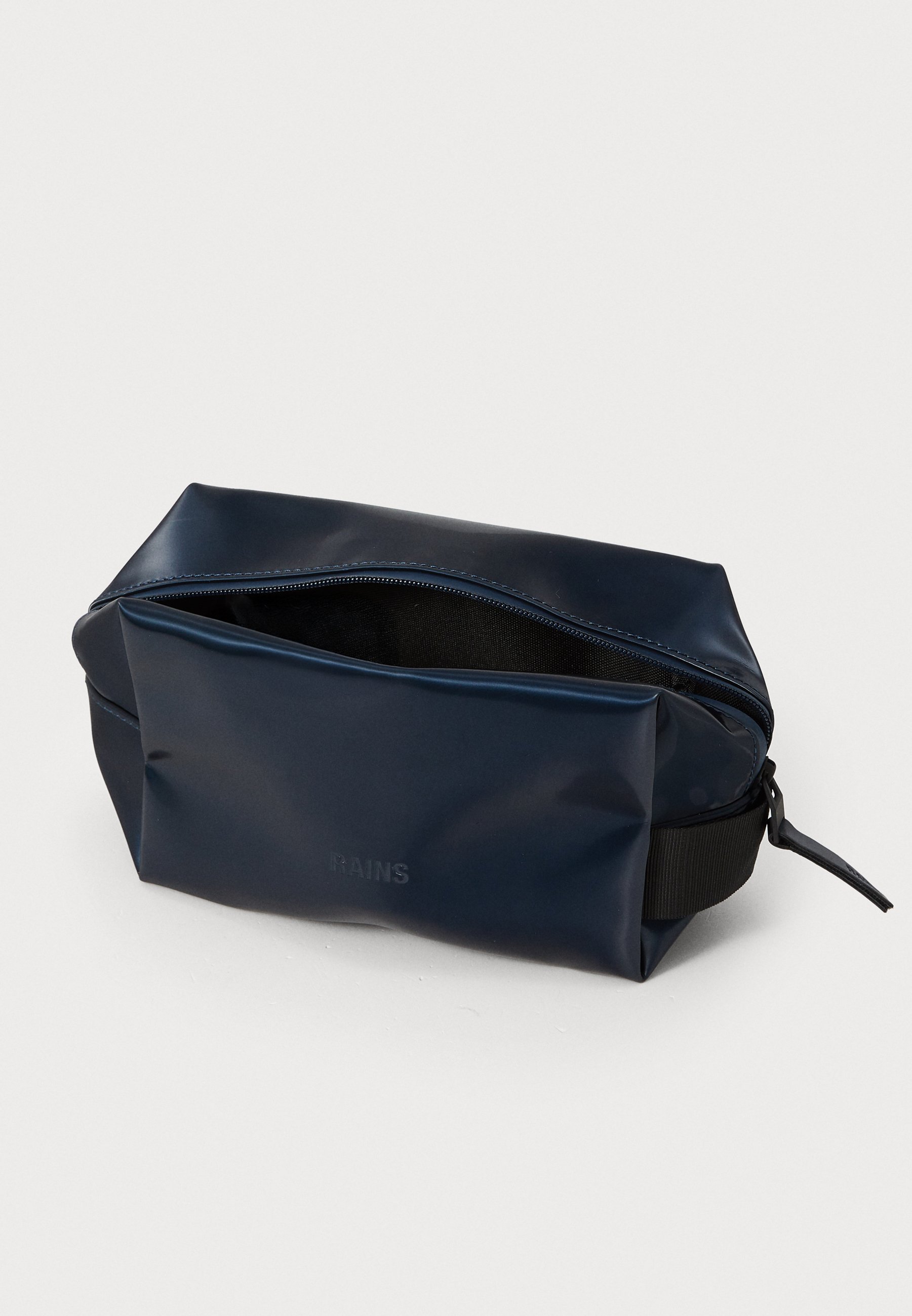 Rains make-up tools en accessoires