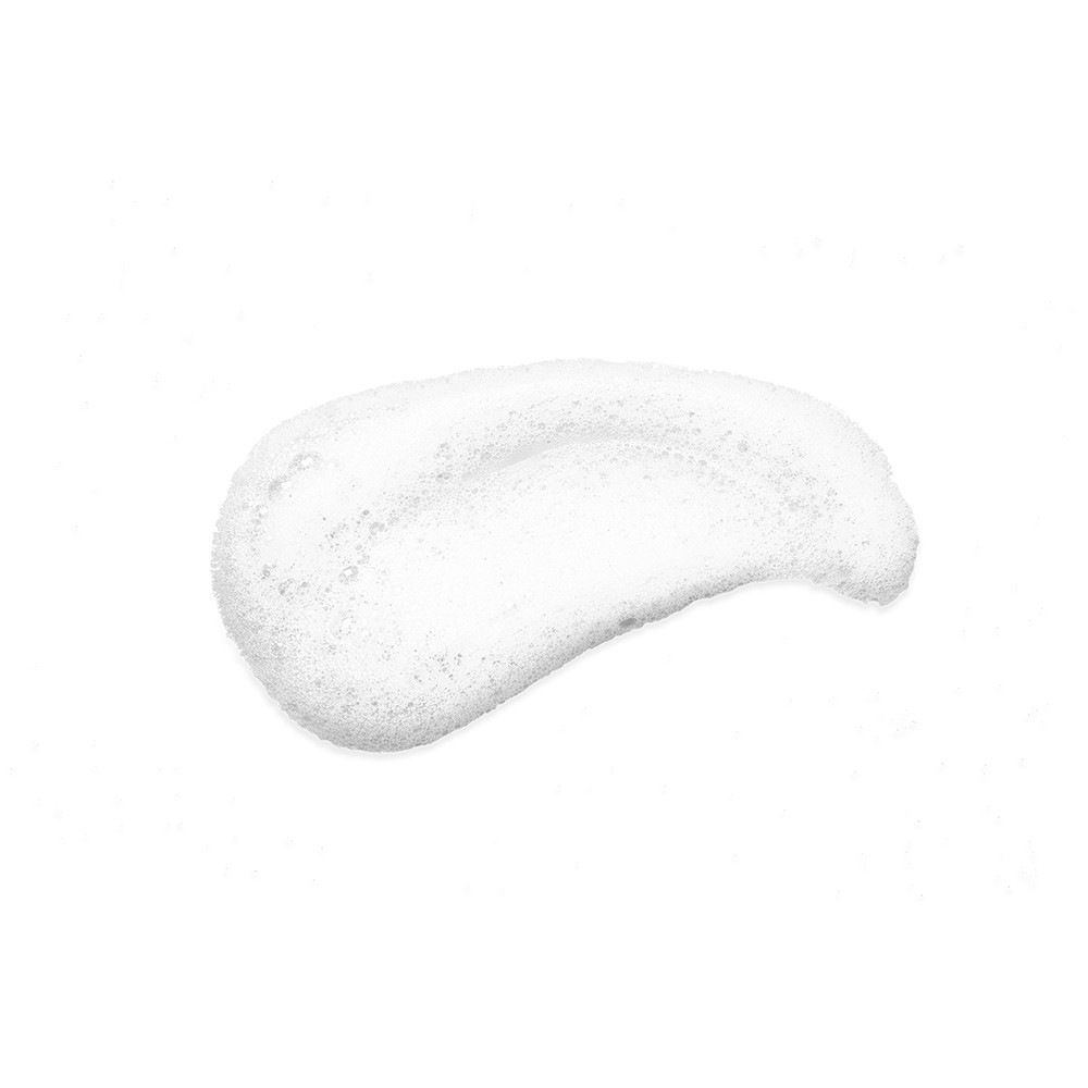Mesauda Beauty Proud Cloud Gentle Cleansing Foam
