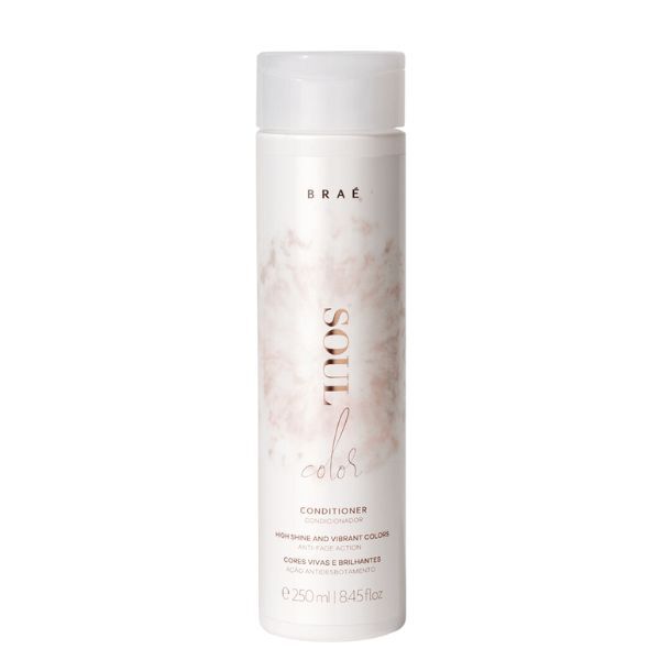 Balsam de păr Brae Soul Color 250ml