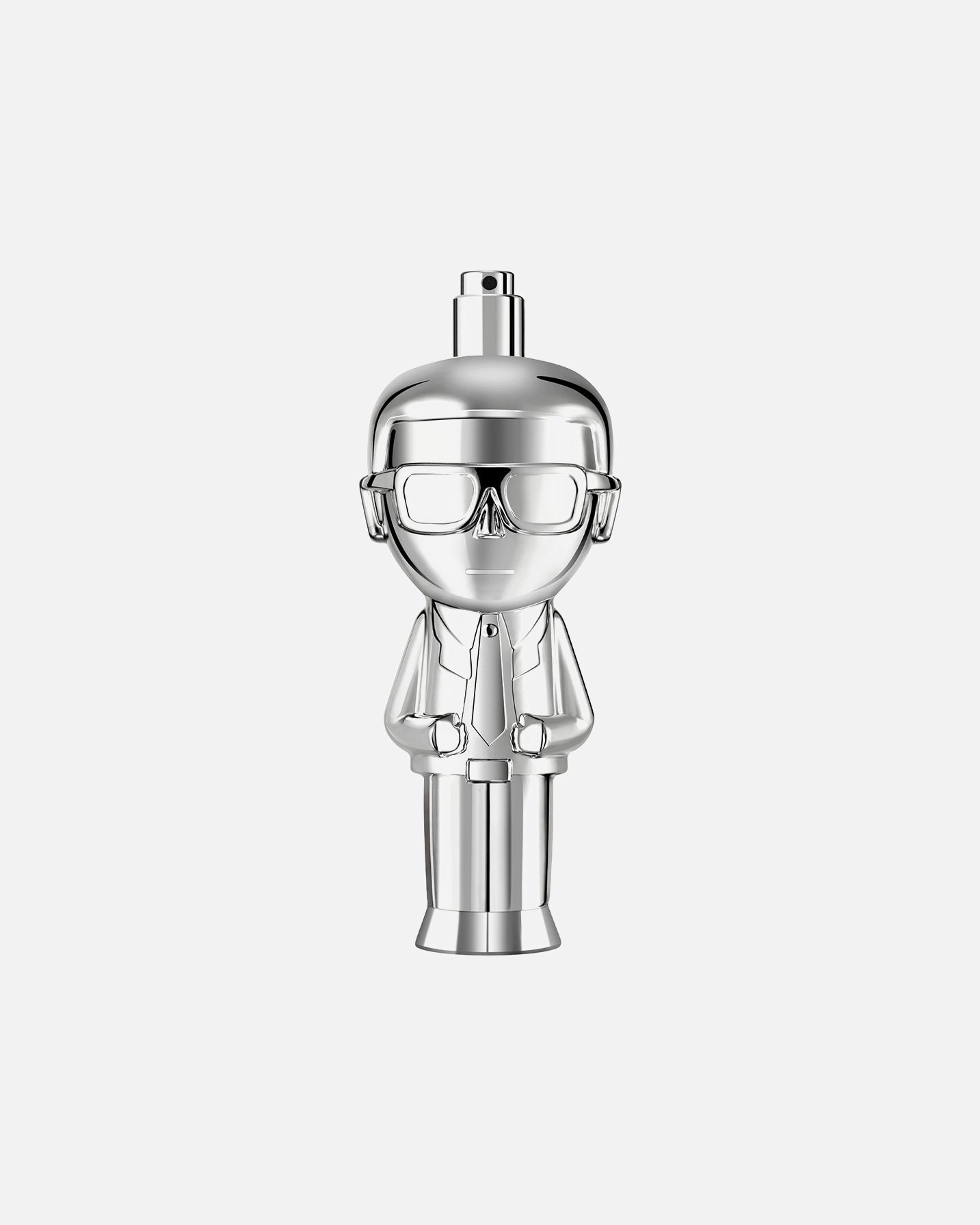 Parfemska voda Karl Lagerfeld Ikonik Pour Homme - 60 ml