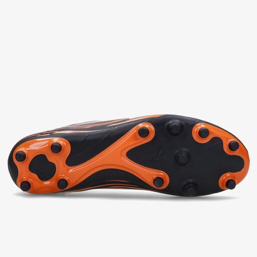 Puma Rapido 3