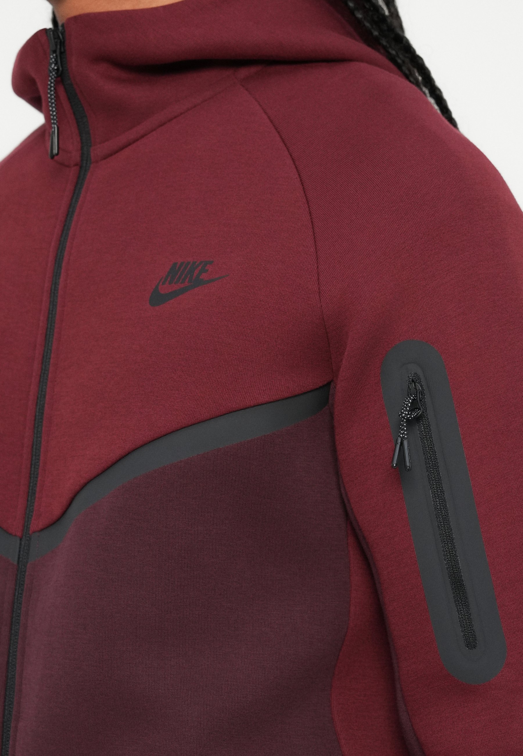 Nike Sportswear Sweatshirts