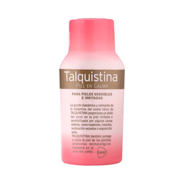Талквистина прах | 50 г