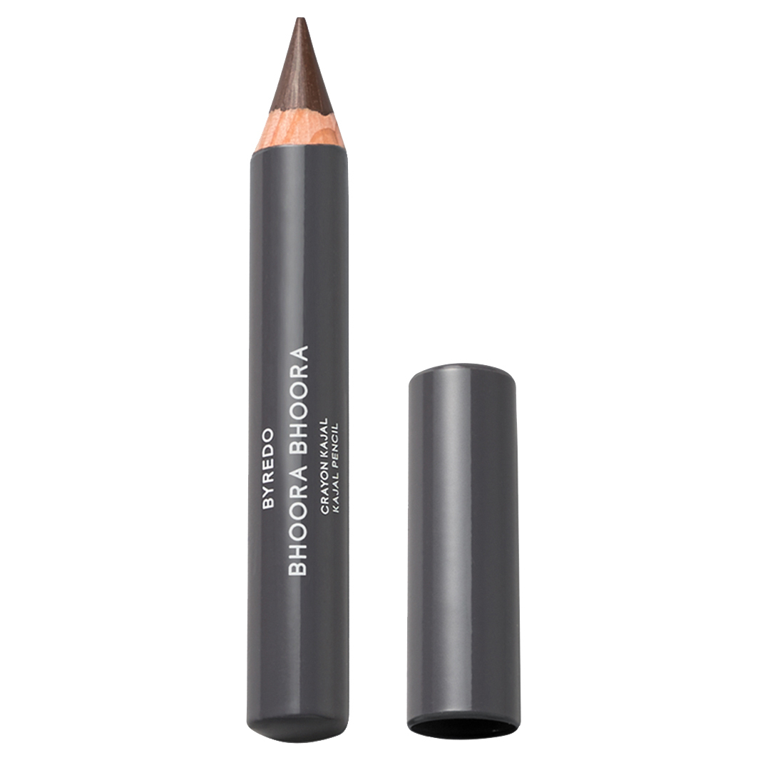 Kajal olovka Bhoora Bhoora - BYREDO