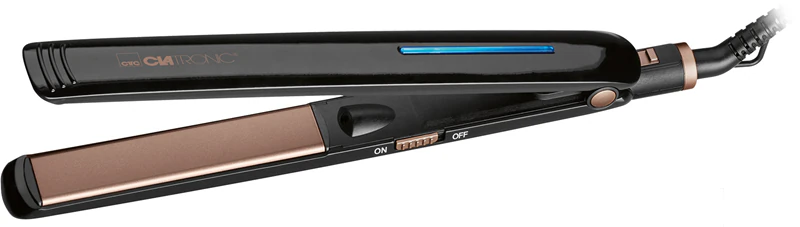 ProfiCare Clatronic HC 3660 stijltang