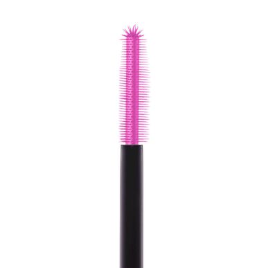 Maskara za volumen Essence I Love Extreme Crazy 12 ml