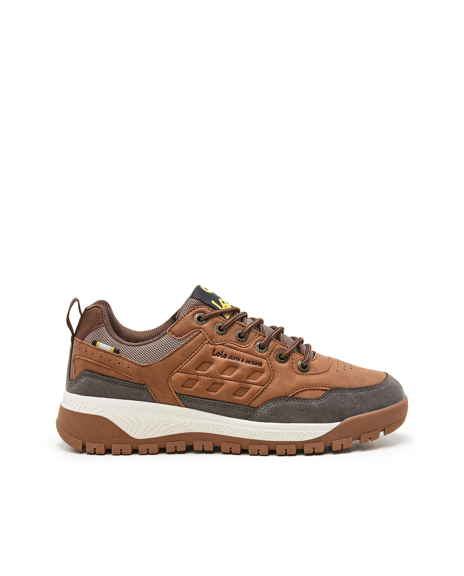  Lois 64292 Outdoor-Sneaker