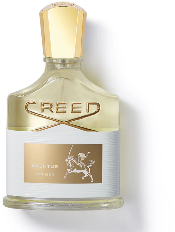 Creed Aventus for Her Eau de Parfum para Mulheres
