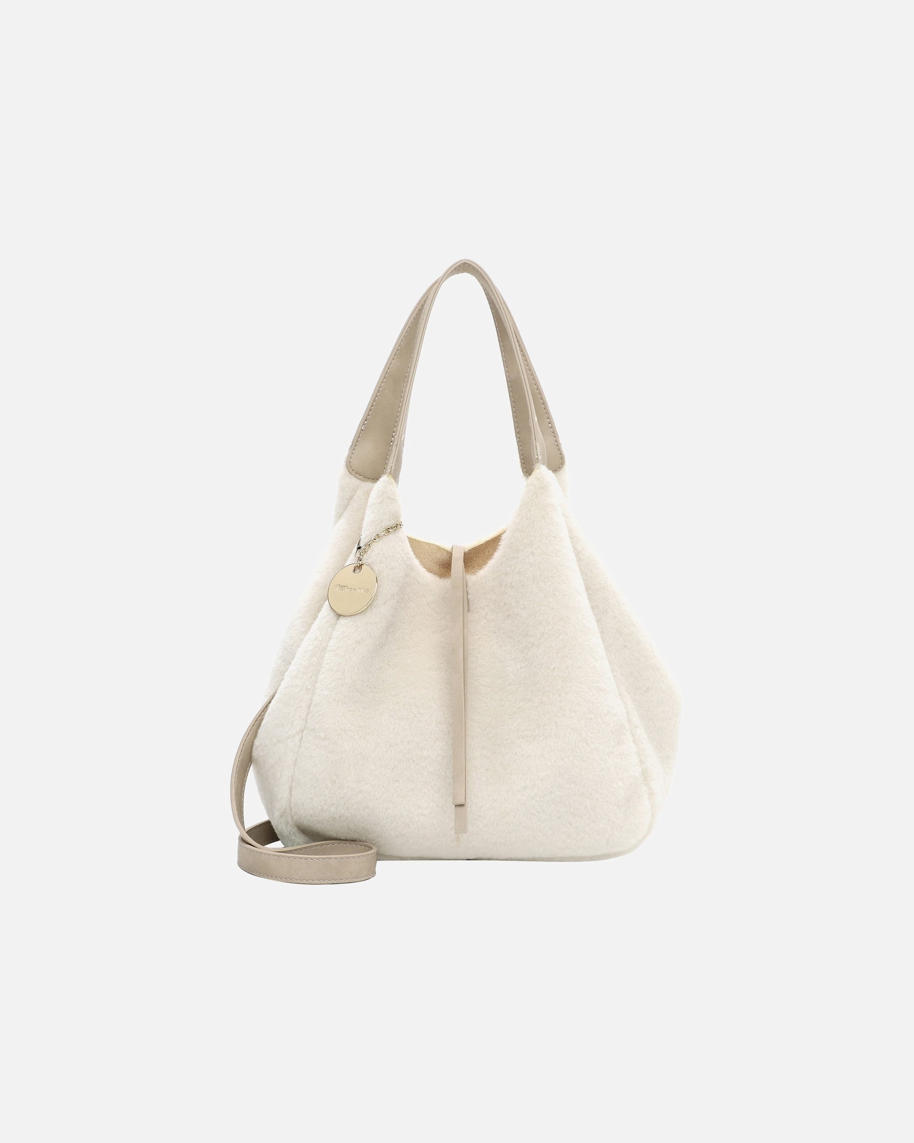 Tamaris Shopper Bag Gaja - 1 kom