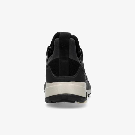  adidas Trailmaker GTX