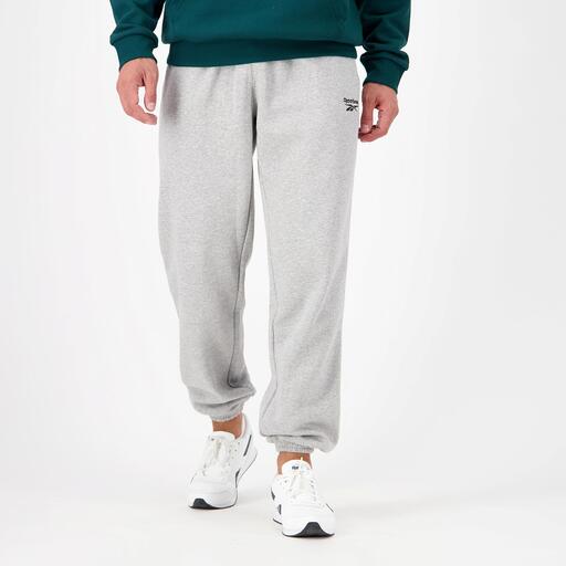 Reebok Small Logo