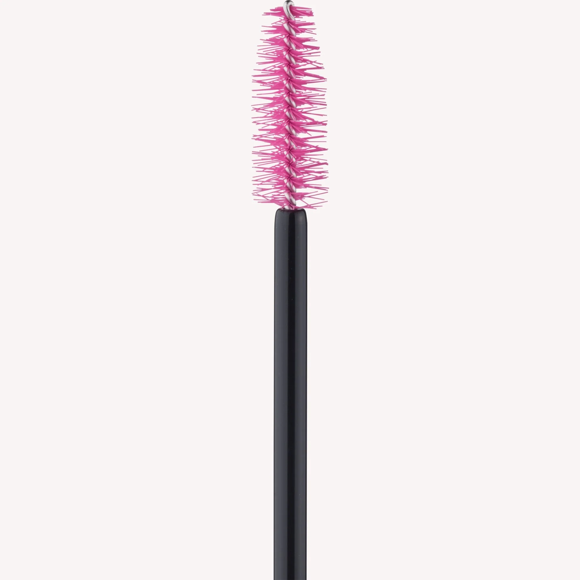 Occhi I LOVE EXTREME volume mascara - Mascara