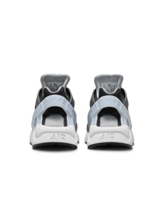 Nike Air Huarache Men's Shoes