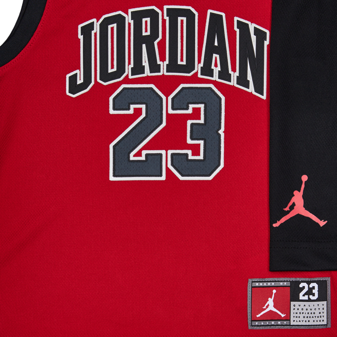 Jordanien 23
